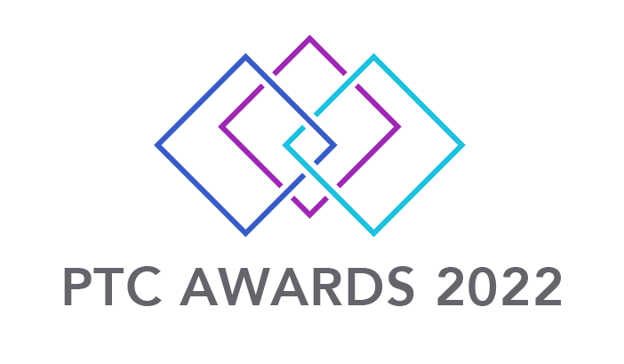 PTC Awards 2022