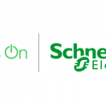 Schneider Electric