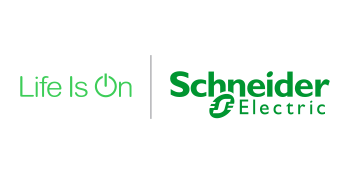 Schneider Electric