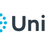 Uniti