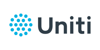 Uniti