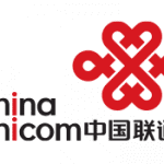 China Unicom Global