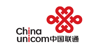 China Unicom Global