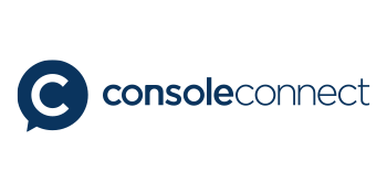 Console Connect