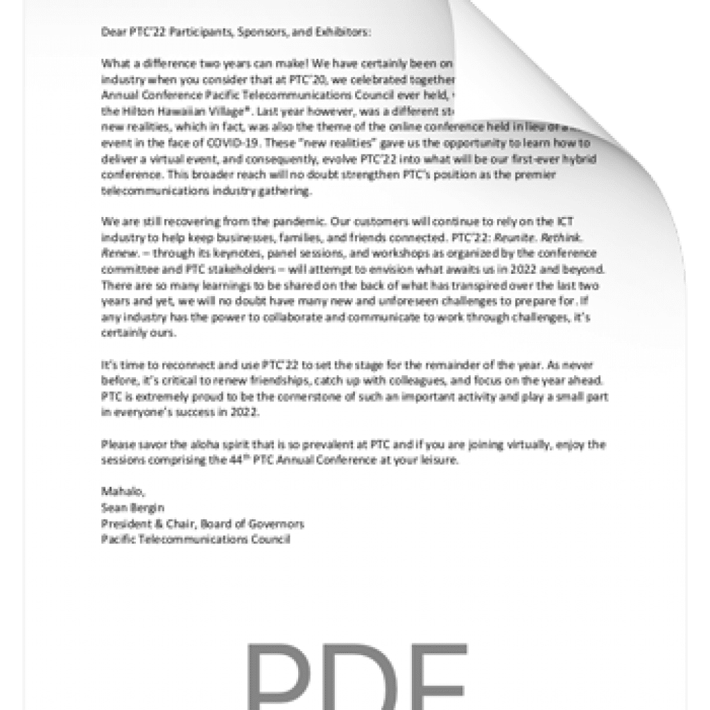 ptc22-presidents-message-test2