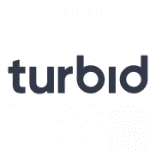 Turbidite