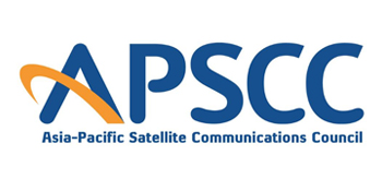 APSCC - Asia-Pacific Satellite Communications Council
