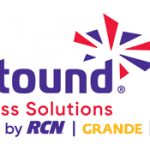 Astound Business Solutions