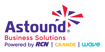 Astound Business Solutions