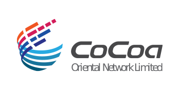 Cocoa Oriental Network Limited