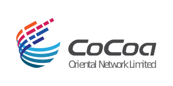 Cocoa Oriental Network Limited