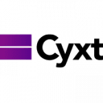 Cyxtera