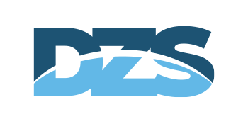 DZS