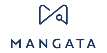 Mangata