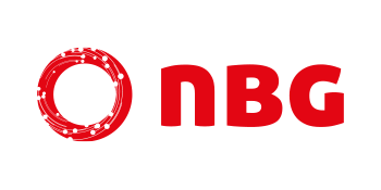 nbg