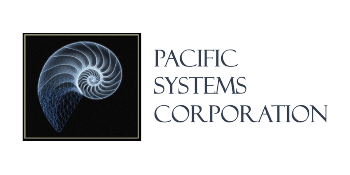 Pacific Systems Corporation