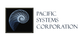 Pacific Systems Corporation