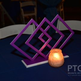 ptc-awards-2022-003