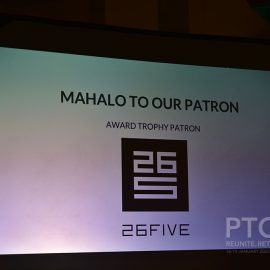 ptc-awards-2022-020