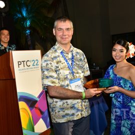 ptc-awards-2022-022