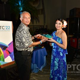 ptc-awards-2022-023