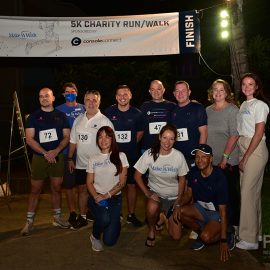 ptc22-charity-run-walk-004