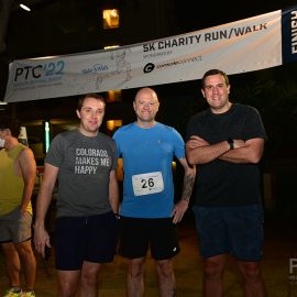 ptc22-charity-run-walk-008