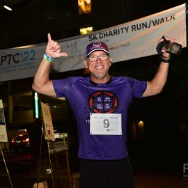 ptc22-charity-run-walk-010