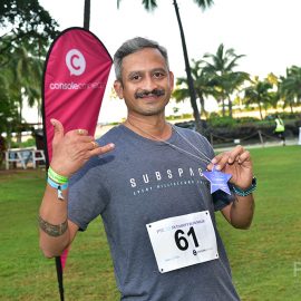 ptc22-charity-run-walk-055