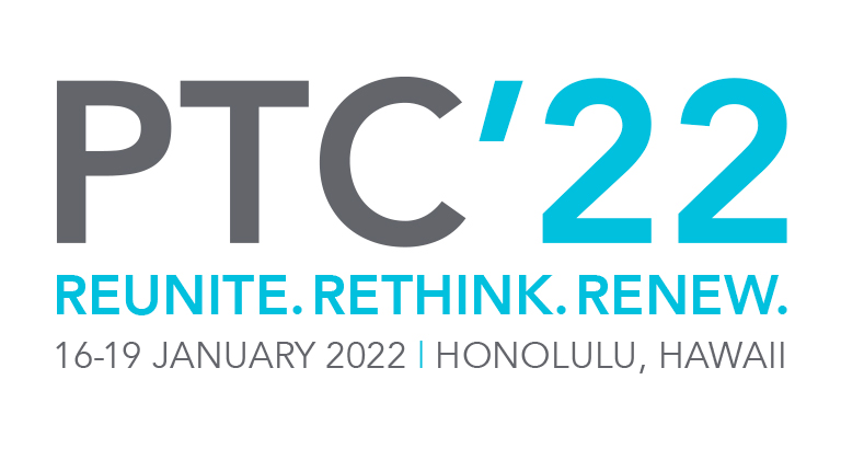 ptc22-logo-media-tb