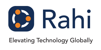 Rahi Systems