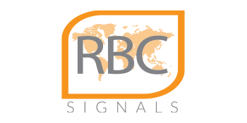 RBC Signals