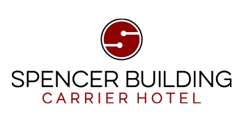 Spencer Building Carrier Hotel