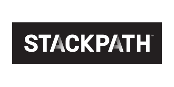 Stackpath