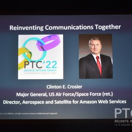 ptc22-center-stage-monday-018