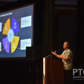 ptc22-center-stage-monday-023