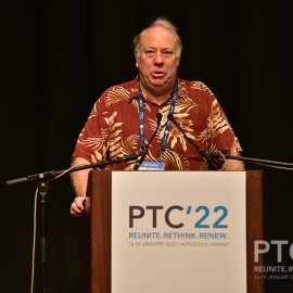 ptc22-center-stage-tuesday-002