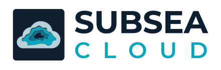 Subsea Cloud