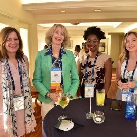 ptc22-womens-reception-004