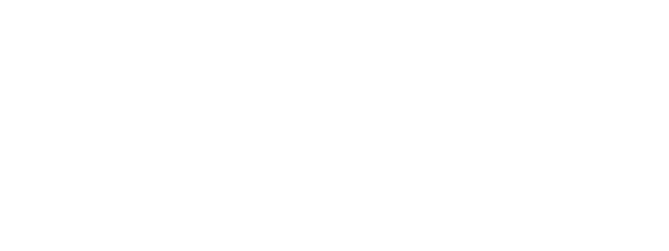PTC'23 - Honolulu Hawaii