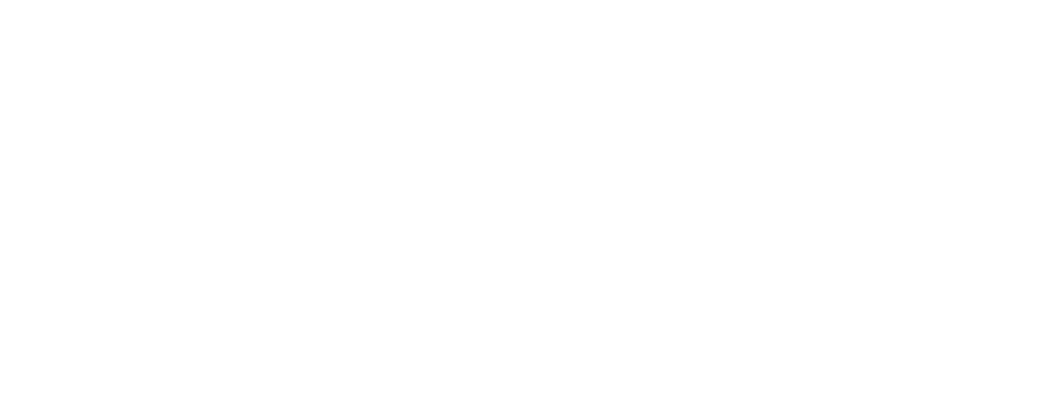 PTC'23 - Honolulu Hawaii