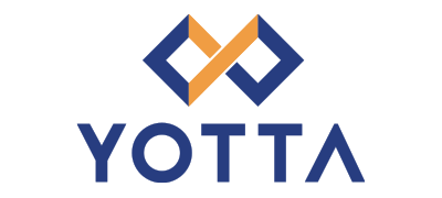 Yotta