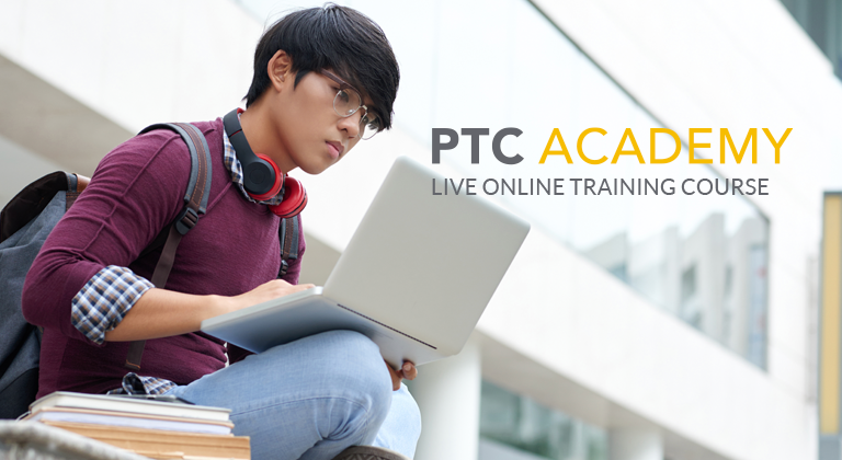 ptc-academy-2022-tb