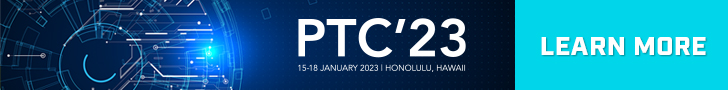 PTC23 Learn More Banner