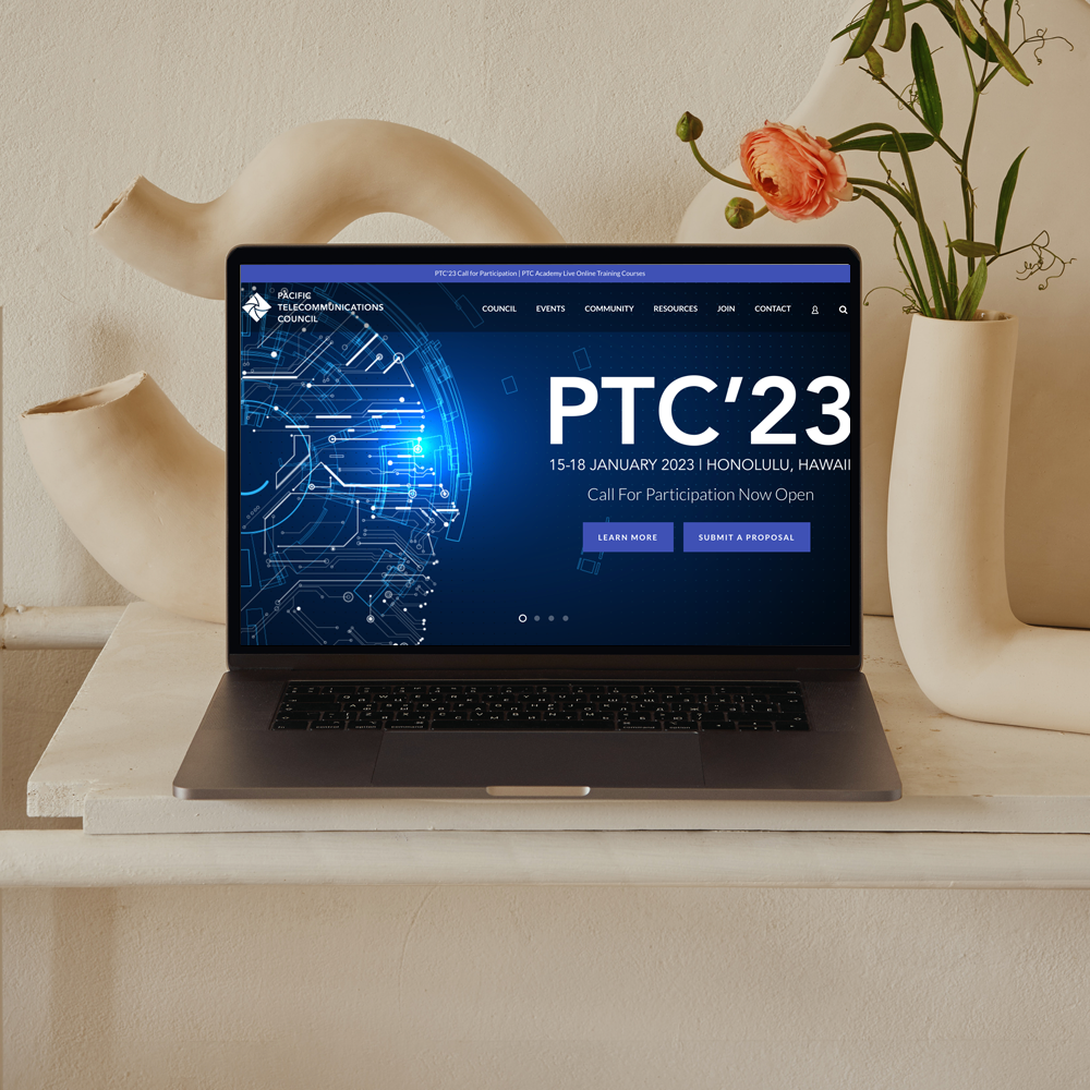 ptc23-promotional-slide