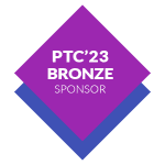 ptc23-sponsorship-bronze-diamond