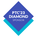 ptc23-sponsorship-diamond-diamond