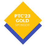 ptc23-sponsorship-gold-diamond