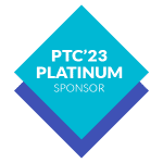 ptc23-sponsorship-platinum-diamond