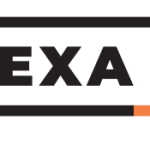 EXA Infrastructure